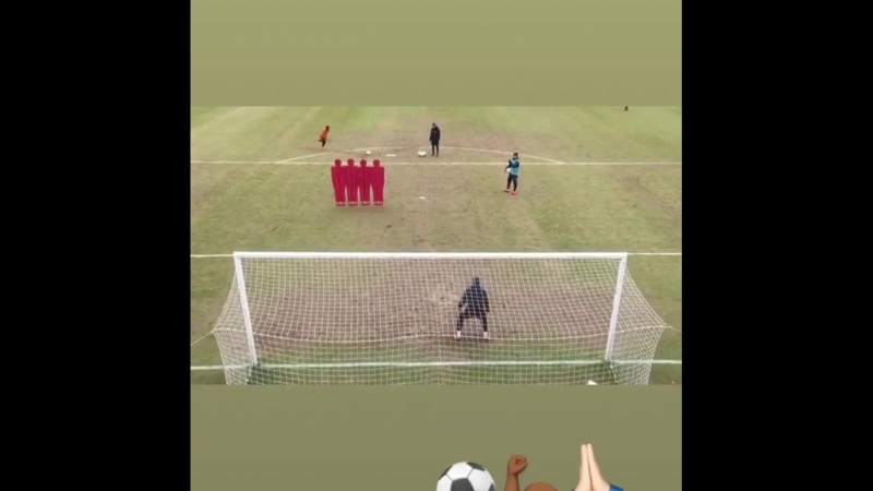 Как фред готовится к матчу против «ромы»