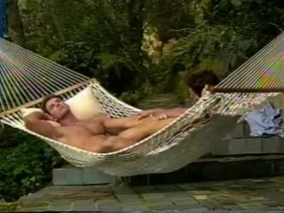13 erotic touch (2001)