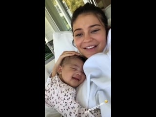 Kyliejenner 1764153584596041413 storysaver video mp4