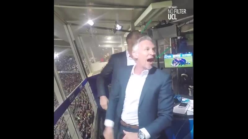 When you think you've seen it all but lionel messi takes the game to a new level! 🙌