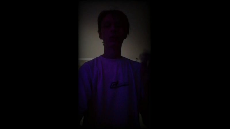 Казахский грув snippet