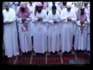 Abu bakr ash shatri sura al infitar