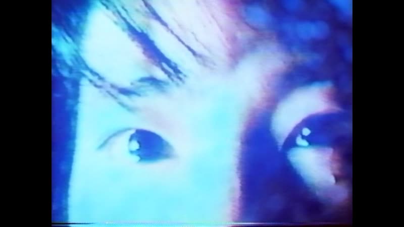 Перемотка / кошмар на кинопленке / re wind / celluloid nightmares / abunômaru ingyaku (1988) dir hisayasu sato