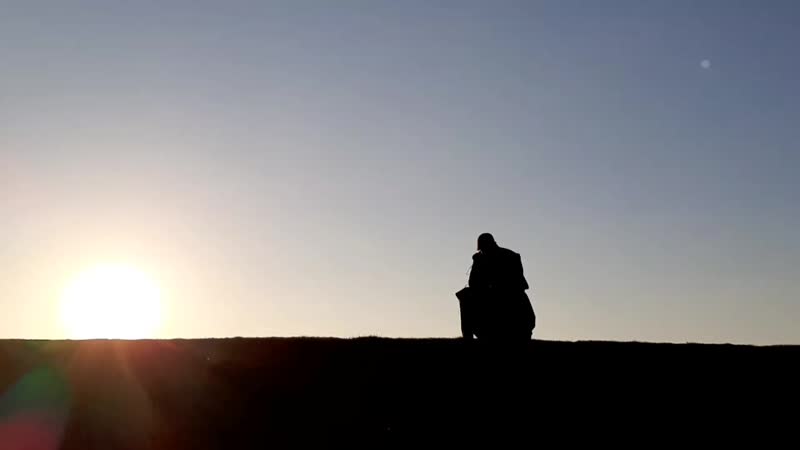 Шотландская пехота