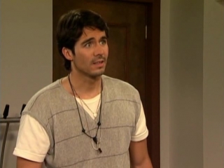 Клянусь что люблю тебя 2 серия