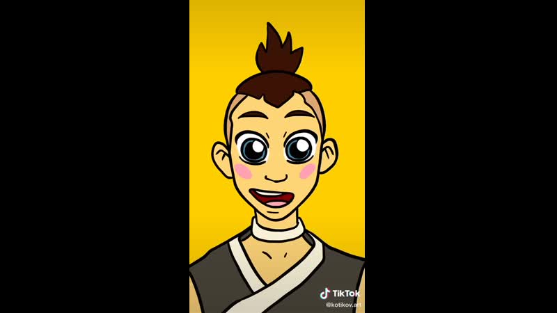 Огромный гриб