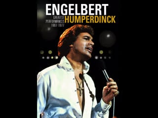 Engelbert humperdinck greatest performances /remaster/𝐅𝐇𝐃