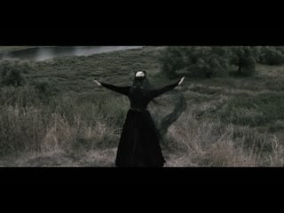 Maria matveeva & deep forest "on the edge" (video teaser)