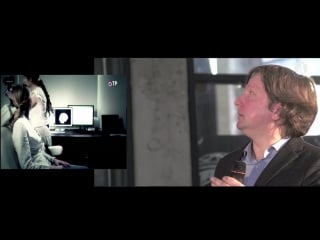 Василий ключарев нейротехнологии – технологии, стирающие границы между человеком и его средой