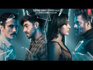 Dhokha round d corner 2022 full movie watch online