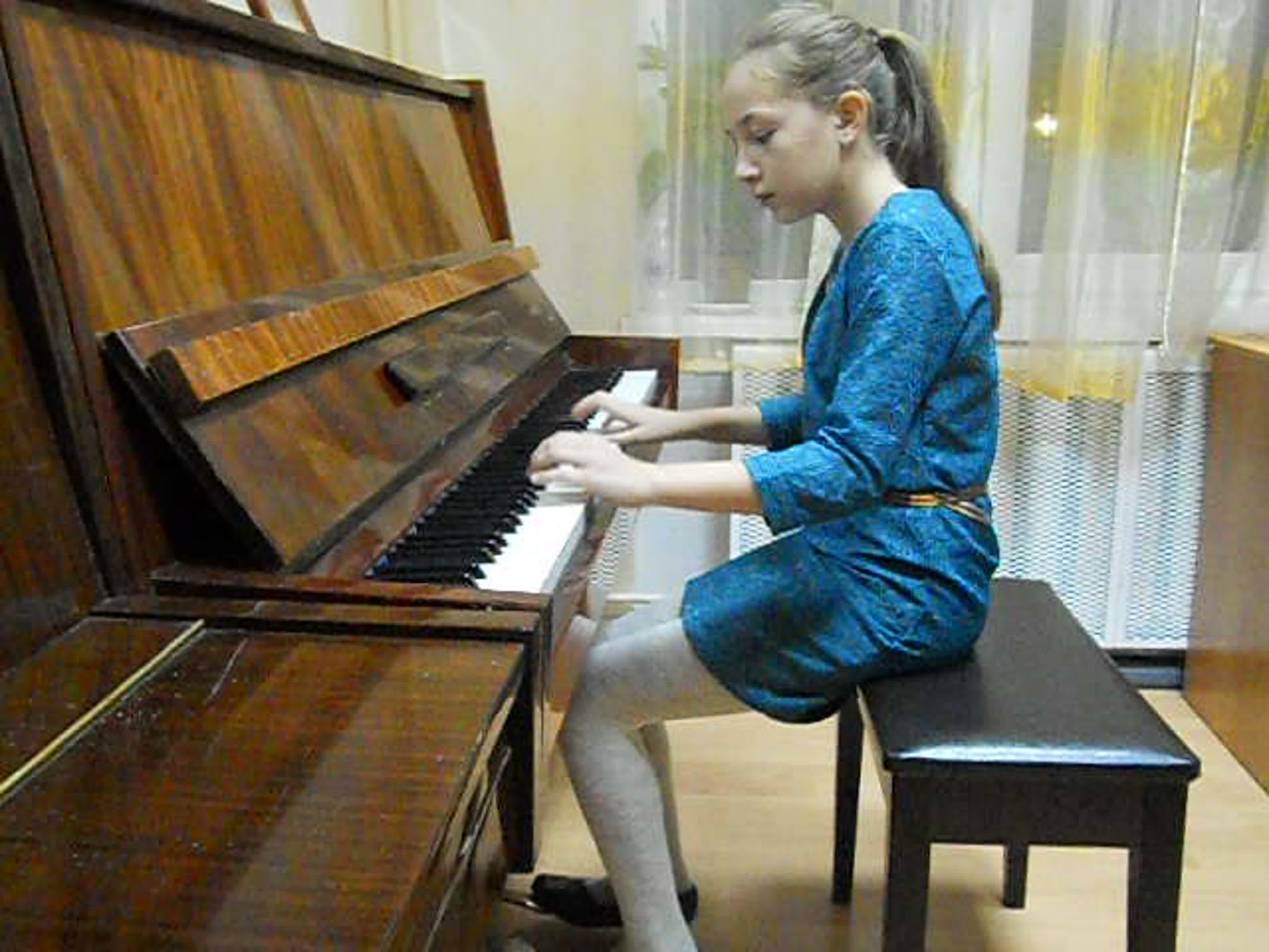 Кириллова елена mp4 hq xxx video