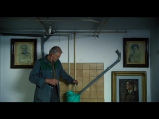 V podvale 2014 l2 dvdrip