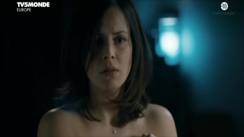 Armelle deutsch nude la chambre noire (2013) hd 720p watch online