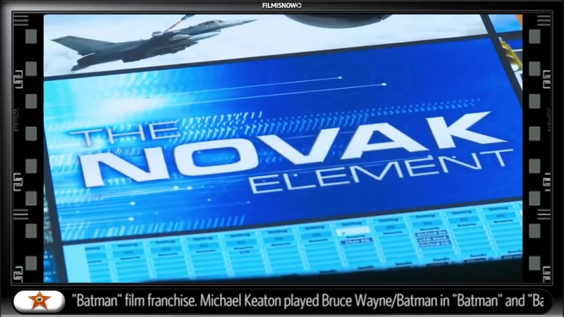 Part2 porn video – Robocop (2014) making of behind the scenes (part2 3)