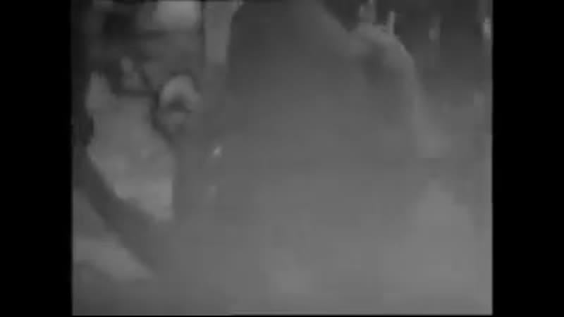 30 июня 1941 года во львове