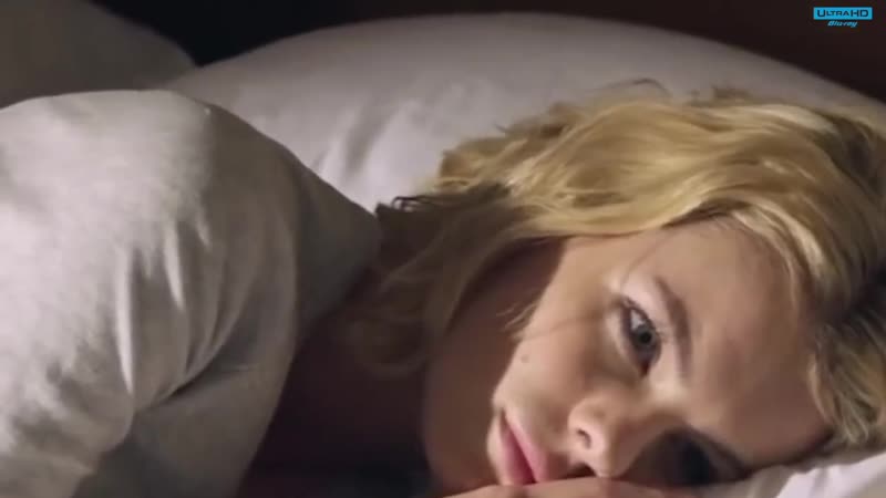 Этот фильм нигде не всплывал раньше худая попа @ русские мелодрамы 2019 новин