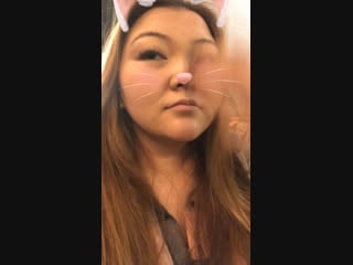 Live sain baina uu sankt peterburg