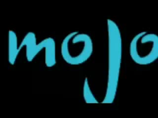 Wilt chamberlain greatest college basketball players