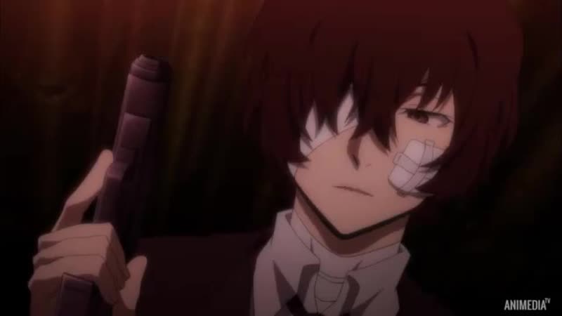 Дазай чуя я прижму тебя к стенке (яой)