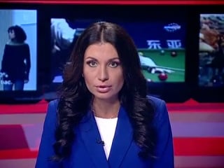 Габриела анточел скороговорка "лигурия" uf,hbtkf fynjxtk crjhjujdjhrf "kbuehbz"