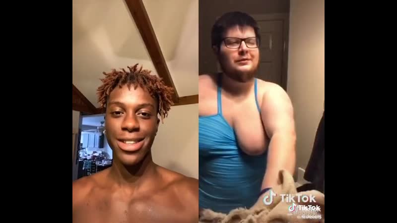 Попа пися кака