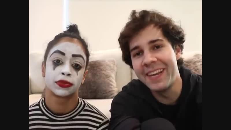 Scrap porn video – #liza #lizakoshy #lizzzak #lizaedit #lizakoshyedit #lizzzakedit #edit #scrap #omgedit #omgpage #david #daviddobrikedit #ccp #ccp