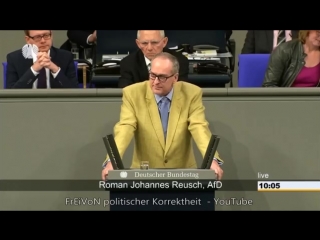 30 80 geben falsches alter an alterstest bei minderjährigen nötig afd r reusch hd