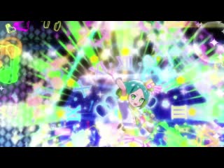 Nino nijiiro accha koccha game+super idol time (ep 43)