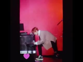 24k bonnie n clyde (имчан)