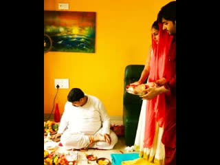 Archana angel 20191025200026899 mp4