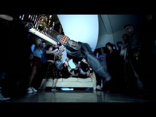 Marilyn manson tainted love (hd 720, клип, видео, рок, метал, рок н ролл, молодые metal, hardcore, heavi metal, industrial, moder