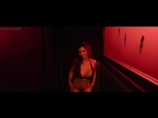 Helen de muro nude dieses bescheuerte herz (2017) hd 1080p watch online / хелен де муро это чертово сердце