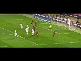 Nainggolan vs lazio | keks | com/nice football