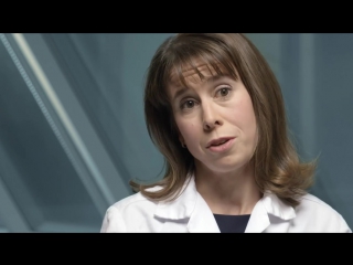 Всё о вэлнэс пэк