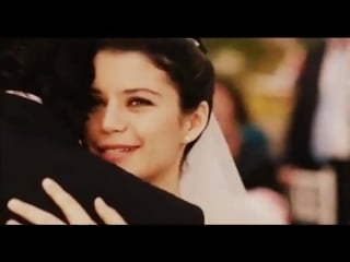 Fatmagul i kerim perfect [napisy pl]