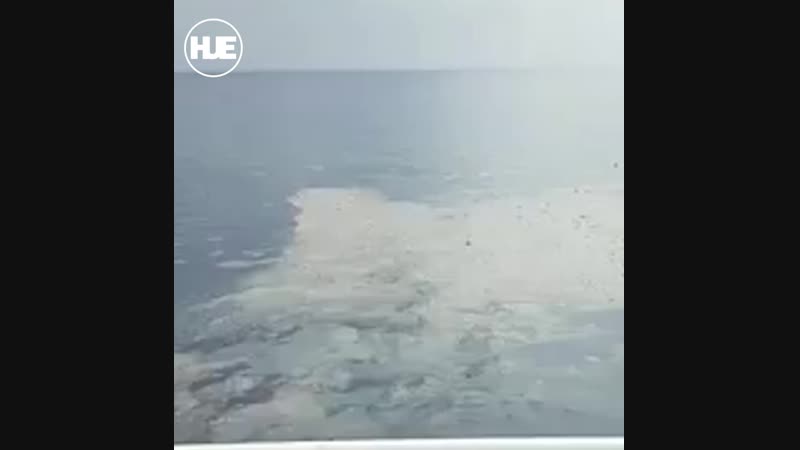 В индонезии разбился пассажирский самолёт