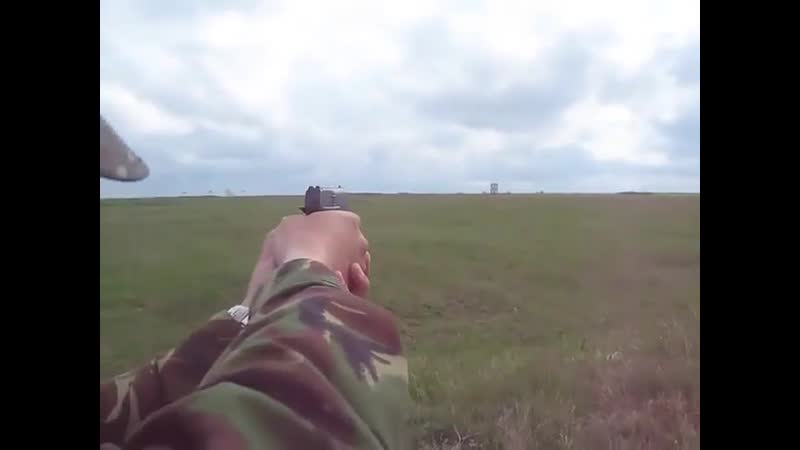 Chip key бесшумный сп 4 патрон и малец пистолет