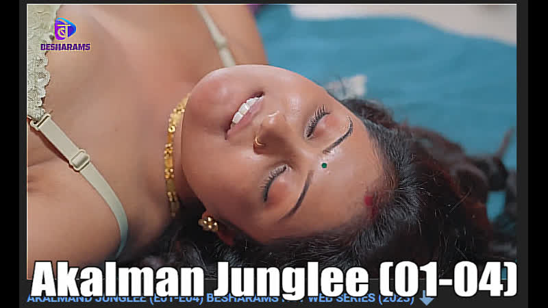 Junglee Xx Video Junglee Xx Video - Akalmand junglee (e01 e04) besharams hot web series (2023) - BEST XXX TUBE