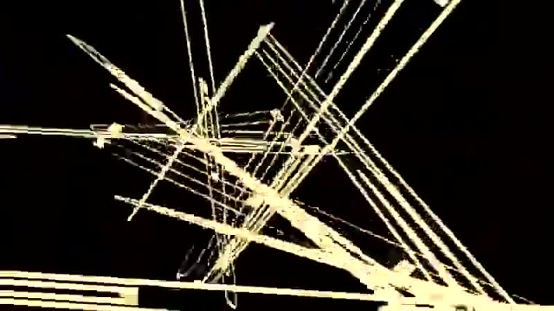 Дед азиз принц, созерцающий душу (иран, 2005)