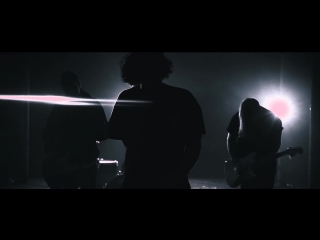 Parting gift in mind (2017) (alternative metal / post hardcore)