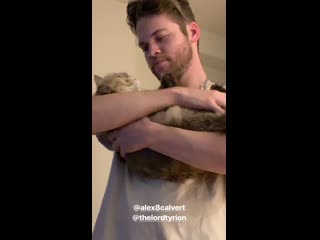 Storysaver jenna berman