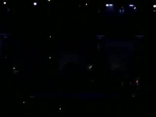 Tool live jambi