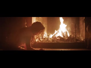 Whitechapel “when a demon defiles a witch “ (official video)