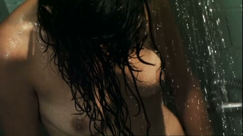 Катрин розенталь / katrine greis rosenthal tilstand ( 2011 )