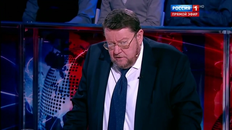 Воров porn video – Сатановский мы построили власть воров