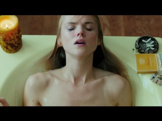 Эрин ричардс эксперимент злo / erin richards the quiet ones ( 2014 )