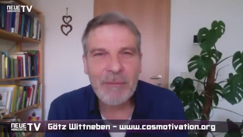 Inka prophezeiung wenn der adler mit dem kondor fliegt lorena kuyay