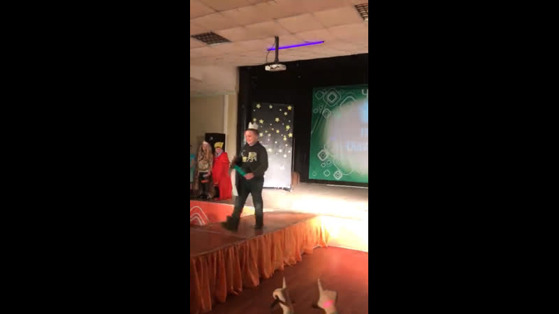 «красны девицы и добры молодцы»👍🏻подиум