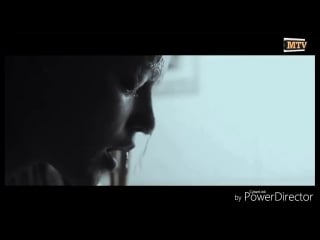 Dj tarantino девочка наркоз (video 2018) #djtarantino