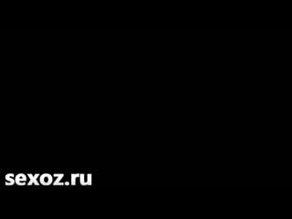 Sexoz ru 1 novoe video kazashka otsosala huj muzhu sestry mp4